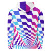 all-over-print-unisex-cotton-hoodie-white-back-697b92e5836ab.jpg Zoom Hoodie
