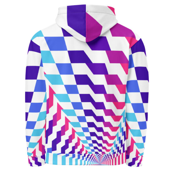 all-over-print-unisex-cotton-hoodie-white-back-697b92e5836ab.jpg Zoom Hoodie