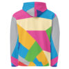 Subtractagon Hoodie