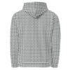 all-over-print-unisex-cotton-hoodie-white-back-697b93401a265.jpg Rockefeller Hoodie
