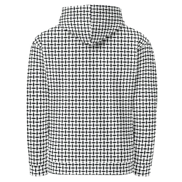 all-over-print-unisex-cotton-hoodie-white-back-697b93401a265.jpg Rockefeller Hoodie