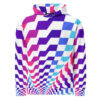 all-over-print-unisex-cotton-hoodie-white-front-697b92e58358f.jpg Zoom Hoodie
