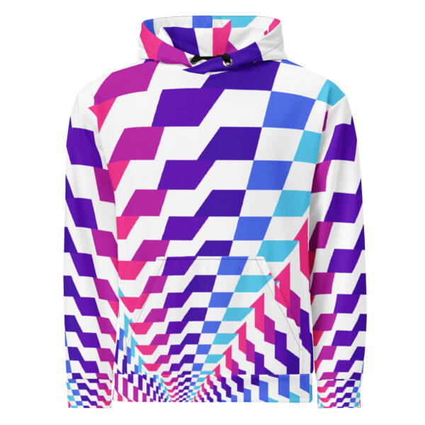 all-over-print-unisex-cotton-hoodie-white-front-697b92e58358f.jpg Zoom Hoodie