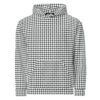 all-over-print-unisex-cotton-hoodie-white-front-697b93401a0ef.jpg Rockefeller Hoodie