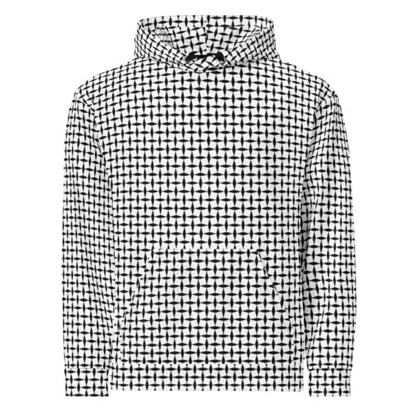 all-over-print-unisex-cotton-hoodie-white-front-697b93401a0ef.jpg Rockefeller Hoodie