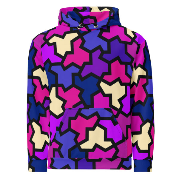 all-over-print-unisex-cotton-hoodie-white-front-697b935d830da.jpg Einstein Hoodie