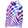 all-over-print-unisex-cotton-hoodie-white-left-front-697b92e582f64.jpg Zoom Hoodie