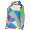 Subtractagon Hoodie