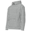 all-over-print-unisex-cotton-hoodie-white-left-front-697b9340197e2.jpg Rockefeller Hoodie