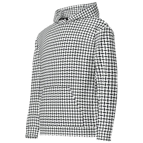 all-over-print-unisex-cotton-hoodie-white-left-front-697b9340197e2.jpg Rockefeller Hoodie