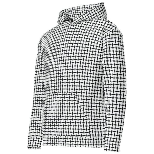 all-over-print-unisex-cotton-hoodie-white-left-front-697b9340197e2.jpg Rockefeller Hoodie
