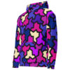 all-over-print-unisex-cotton-hoodie-white-left-front-697b935d82b1d.jpg Einstein Hoodie