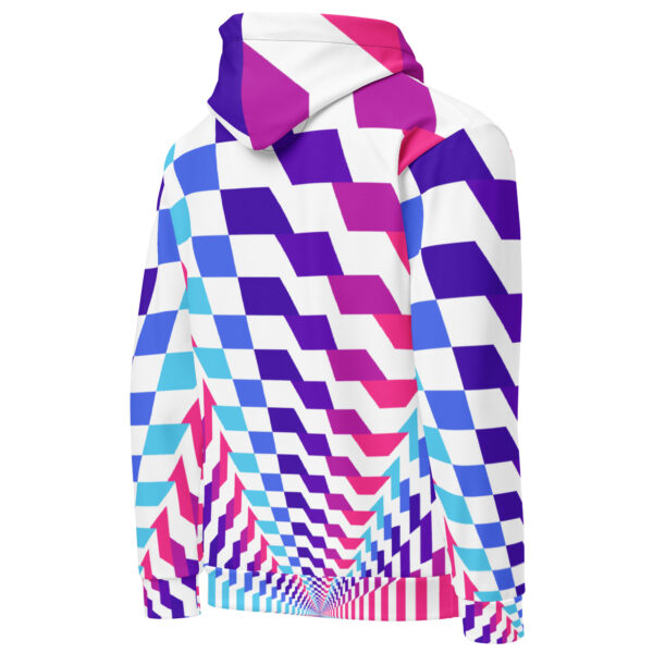 all-over-print-unisex-cotton-hoodie-white-right-back-697b92e583798.jpg Zoom Hoodie