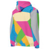 Subtractagon Hoodie
