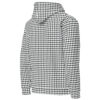all-over-print-unisex-cotton-hoodie-white-right-back-697b93401a371.jpg Rockefeller Hoodie