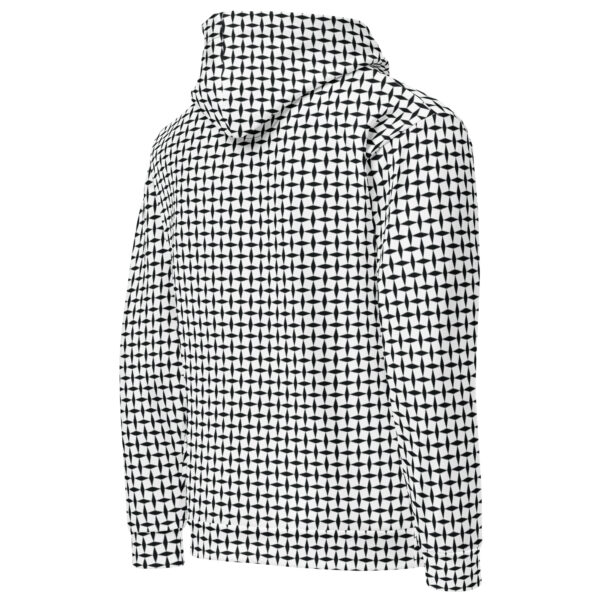 all-over-print-unisex-cotton-hoodie-white-right-back-697b93401a371.jpg Rockefeller Hoodie