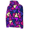 all-over-print-unisex-cotton-hoodie-white-right-back-697b935d832e2.jpg Einstein Hoodie