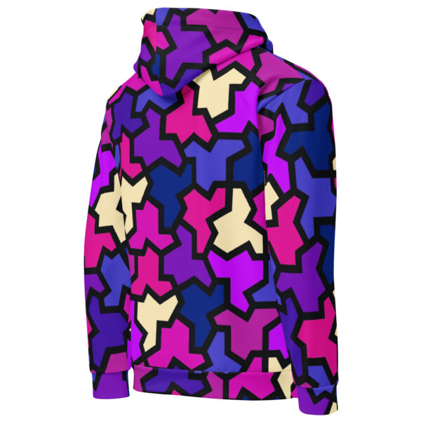 all-over-print-unisex-cotton-hoodie-white-right-back-697b935d832e2.jpg Einstein Hoodie