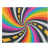 jigsaw-puzzle-with-tin-white-glossy-14x11-252-pcs-front-697b80fa26cd1.jpg Rainbow Road Jigsaw Puzzle