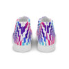mens-high-top-canvas-shoes-white-back-697b900bb7c30.jpg Men’s Zoom High Tops
