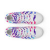 mens-high-top-canvas-shoes-white-front-2-697b900bb7f39.jpg Men’s Zoom High Tops