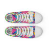 mens-high-top-canvas-shoes-white-front-2-697b90655be71.jpg Men's Subtractagon High Tops