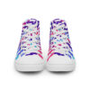 mens-high-top-canvas-shoes-white-front-697b900bb7e39.jpg Men’s Zoom High Tops