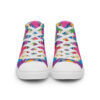 mens-high-top-canvas-shoes-white-front-697b90655bd5b.jpg Men's Subtractagon High Tops