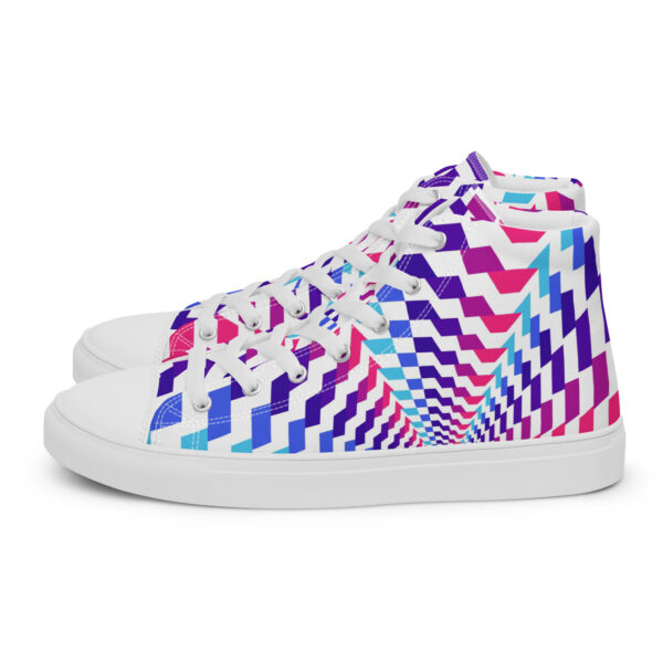 mens-high-top-canvas-shoes-white-left-697b900bb7b24.jpg Men’s Zoom High Tops