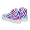mens-high-top-canvas-shoes-white-left-back-697b900bb7d20.jpg Men’s Zoom High Tops