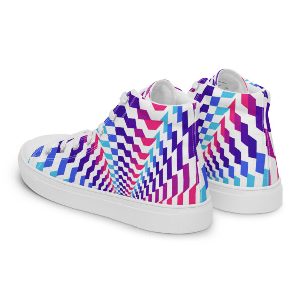 mens-high-top-canvas-shoes-white-left-back-697b900bb7d20.jpg Men’s Zoom High Tops