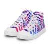 mens-high-top-canvas-shoes-white-left-front-697b900bb74dd.jpg Men’s Zoom High Tops