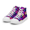 mens-high-top-canvas-shoes-white-left-front-697b90ef2793e.jpg Men’s Einstein High Tops
