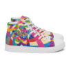 mens-high-top-canvas-shoes-white-right-697b90655bf7e.jpg Men's Subtractagon High Tops
