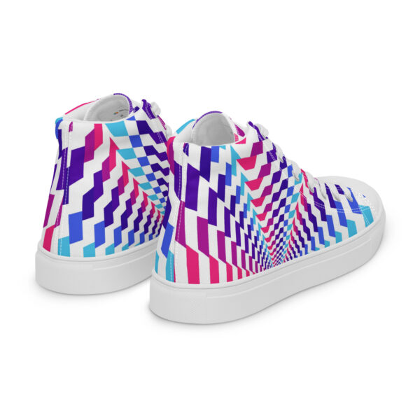 mens-high-top-canvas-shoes-white-right-back-697b900bb8129.jpg Men’s Zoom High Tops
