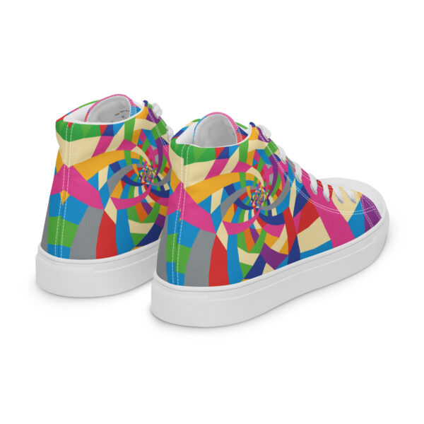 mens-high-top-canvas-shoes-white-right-back-697b90655c08c.jpg Men's Subtractagon High Tops