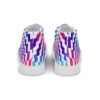 womens-high-top-canvas-shoes-white-back-697b818758845.jpg Women’s Zoom High Tops