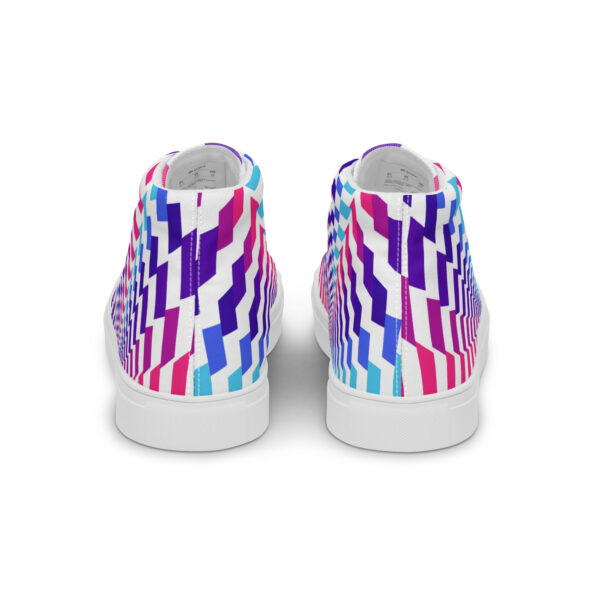 womens-high-top-canvas-shoes-white-back-697b818758845.jpg Women’s Zoom High Tops