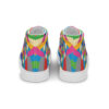 womens-high-top-canvas-shoes-white-back-697b81bacc1a6.jpg Women’s Subtractagon High Tops