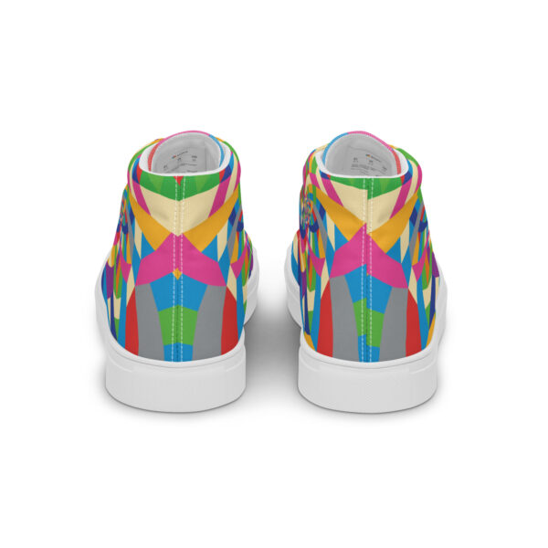 womens-high-top-canvas-shoes-white-back-697b81bacc1a6.jpg Women’s Subtractagon High Tops