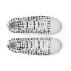 womens-high-top-canvas-shoes-white-front-2-697b8ea1de3a3.jpg Women’s Rockefeller High Tops