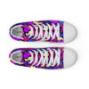 womens-high-top-canvas-shoes-white-front-2-697b8f100306b.jpg Women’s Einstein High Tops