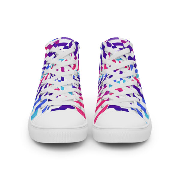 womens-high-top-canvas-shoes-white-front-697b818758b0f.jpg Women’s Zoom High Tops