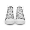 womens-high-top-canvas-shoes-white-front-697b8ea1de2ae.jpg Women’s Rockefeller High Tops