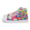 womens-high-top-canvas-shoes-white-left-697b81bacc082.jpg Women’s Subtractagon High Tops
