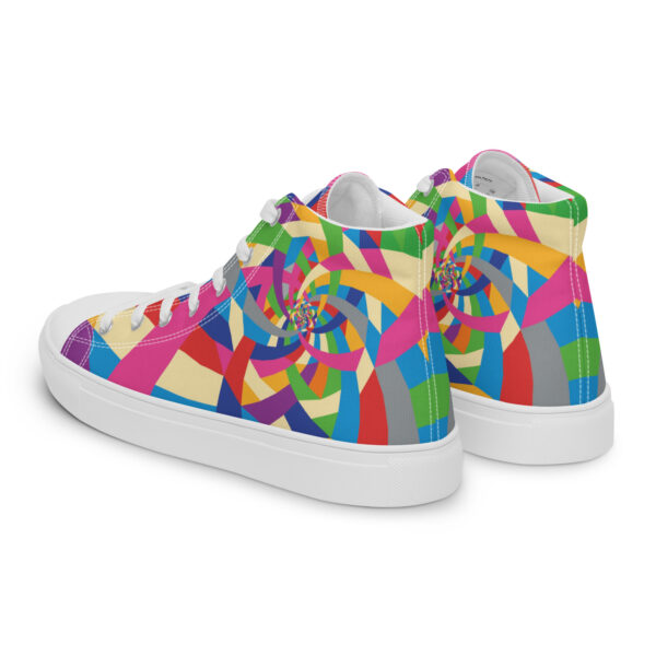 womens-high-top-canvas-shoes-white-left-back-697b81bacc27c.jpg Women’s Subtractagon High Tops