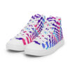 womens-high-top-canvas-shoes-white-left-front-697b8187589e8.jpg Women’s Zoom High Tops