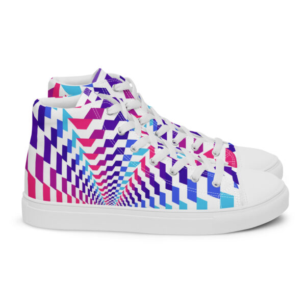 womens-high-top-canvas-shoes-white-right-697b818758d06.jpg Women’s Zoom High Tops