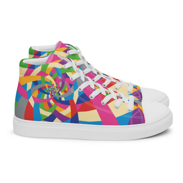womens-high-top-canvas-shoes-white-right-697b81bacc66d.jpg Women’s Subtractagon High Tops