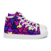 womens-high-top-canvas-shoes-white-right-697b8f1003267.jpg Women’s Einstein High Tops
